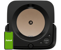 IROBOT BRAAVA jet m6 (6132) - 1373390 - zdjęcie 1